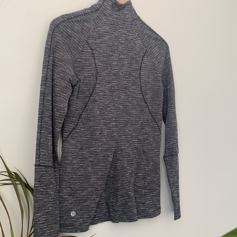 Lululemon Jacket - Picture 3 of 3